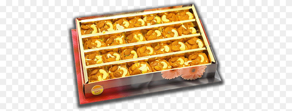 Praline, Dessert, Food, Pastry, Snack Png Image