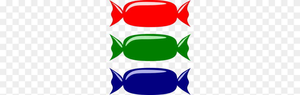 Praline Clipart, Food, Sweets Png Image