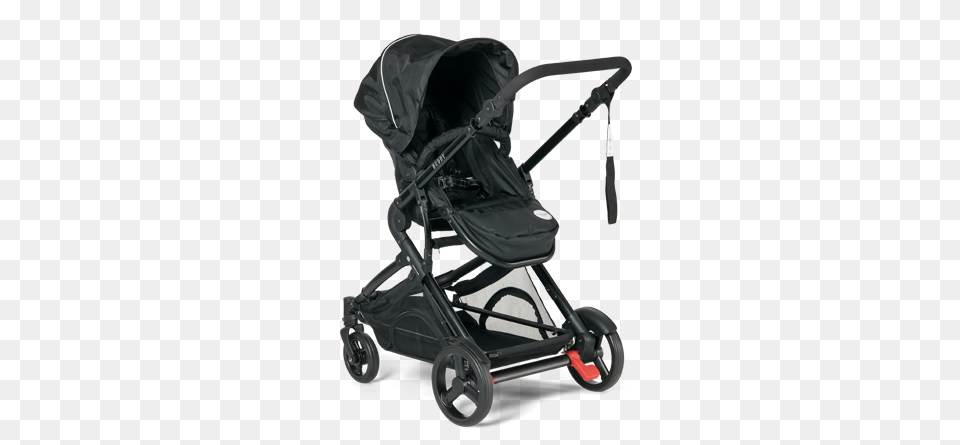 Pram, Stroller, Device, Grass, Lawn Free Transparent Png