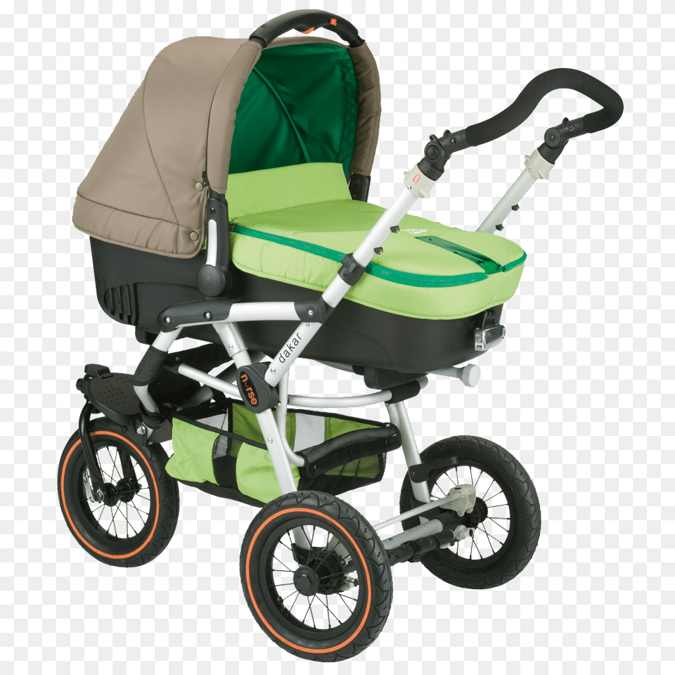 Pram, Stroller, Machine, Wheel Free Transparent Png