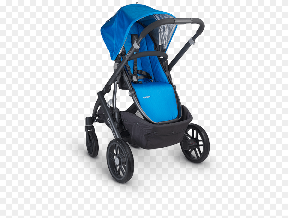 Pram, Stroller, Device, Grass, Lawn Png