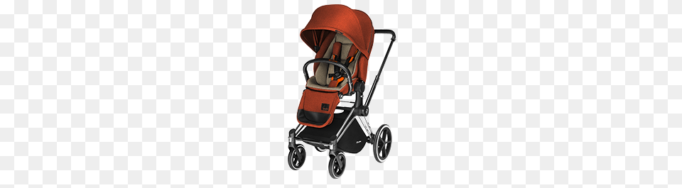 Pram, Stroller, Device, Grass, Lawn Png