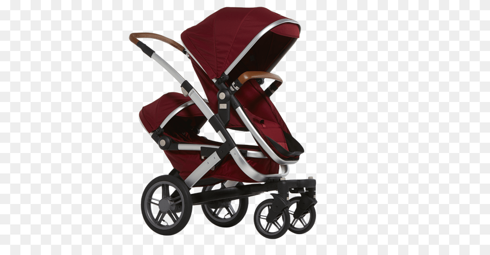 Pram, Stroller, Device, Grass, Lawn Png