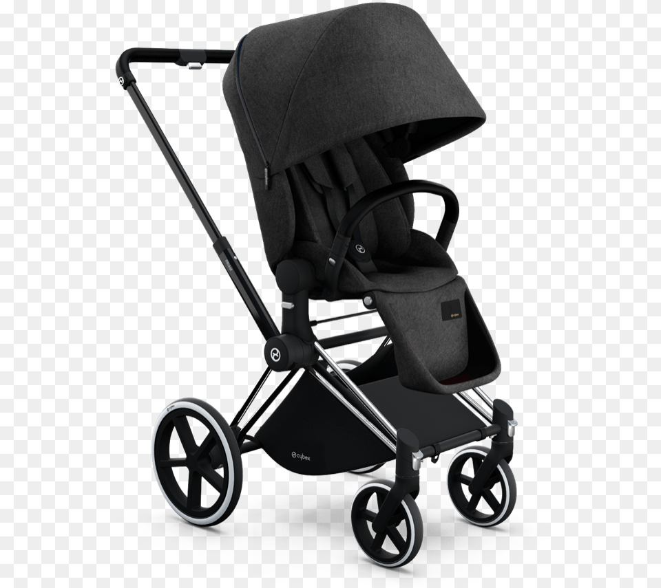 Pram, Stroller, Machine, Wheel, Device Free Png