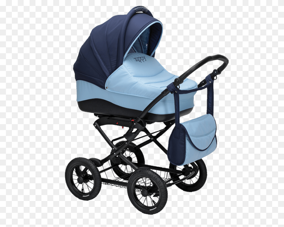 Pram, Stroller, Machine, Wheel, Accessories Free Png Download