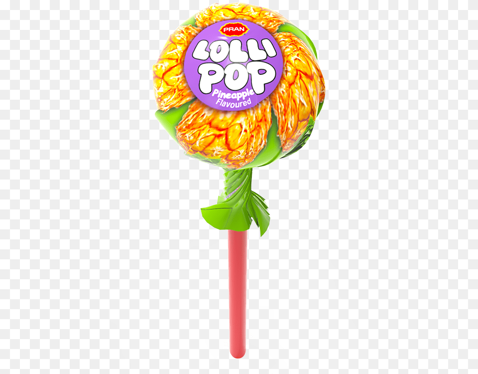Pran Lollipop Pran Foods Ltd, Candy, Food, Sweets Png