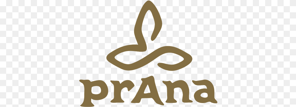 Prana, Clothing, Hat, Animal, Dinosaur Png Image