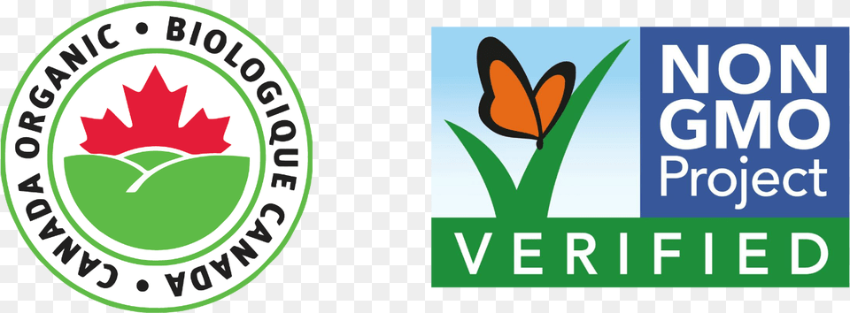 Prana Organic Non Gmo Snacks Canada Organic, Logo, Leaf, Plant Png