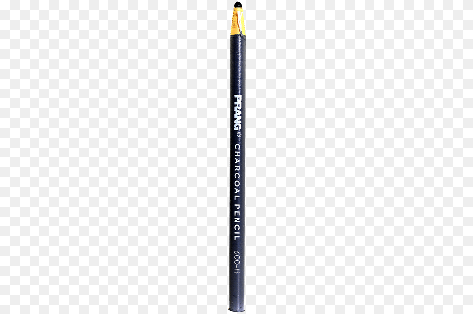 Prang Charcoal Pencils Eye Liner, Pencil Free Png