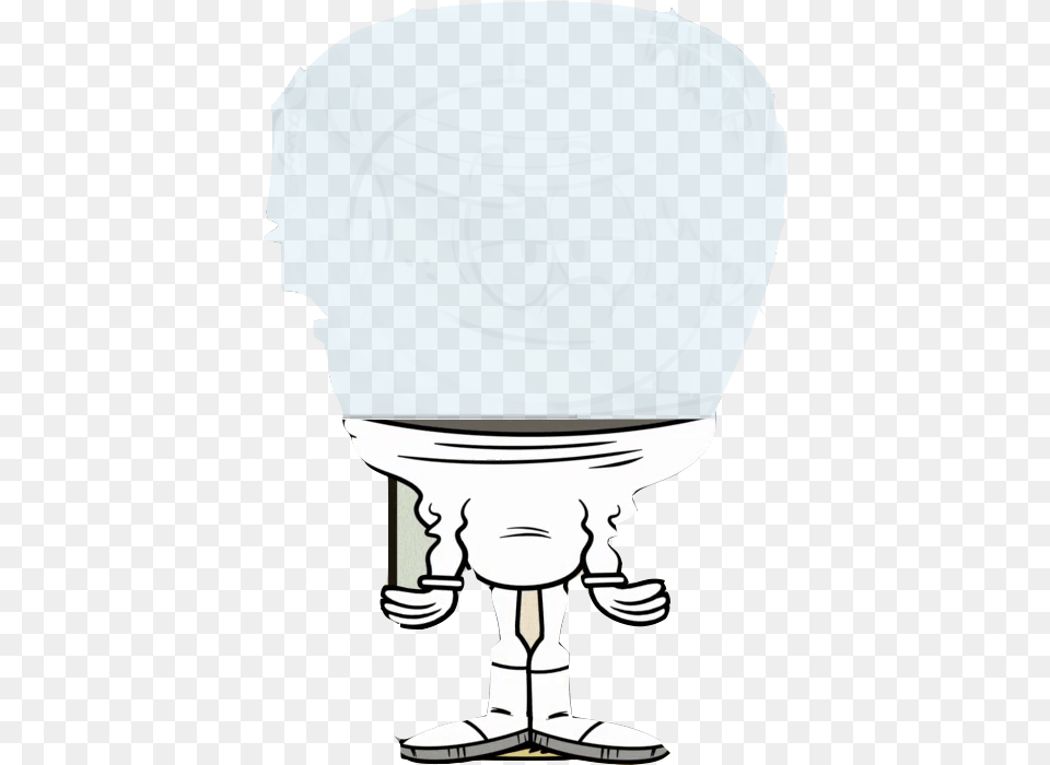 Prank Me Not Poncho Incandescent Light Bulb, Glass, Person, Lighting, Face Png Image