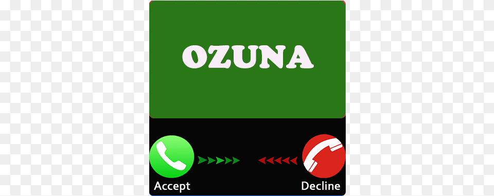 Prank Ozuna Call Prank Ozuna Call Practical Joke, Logo Png