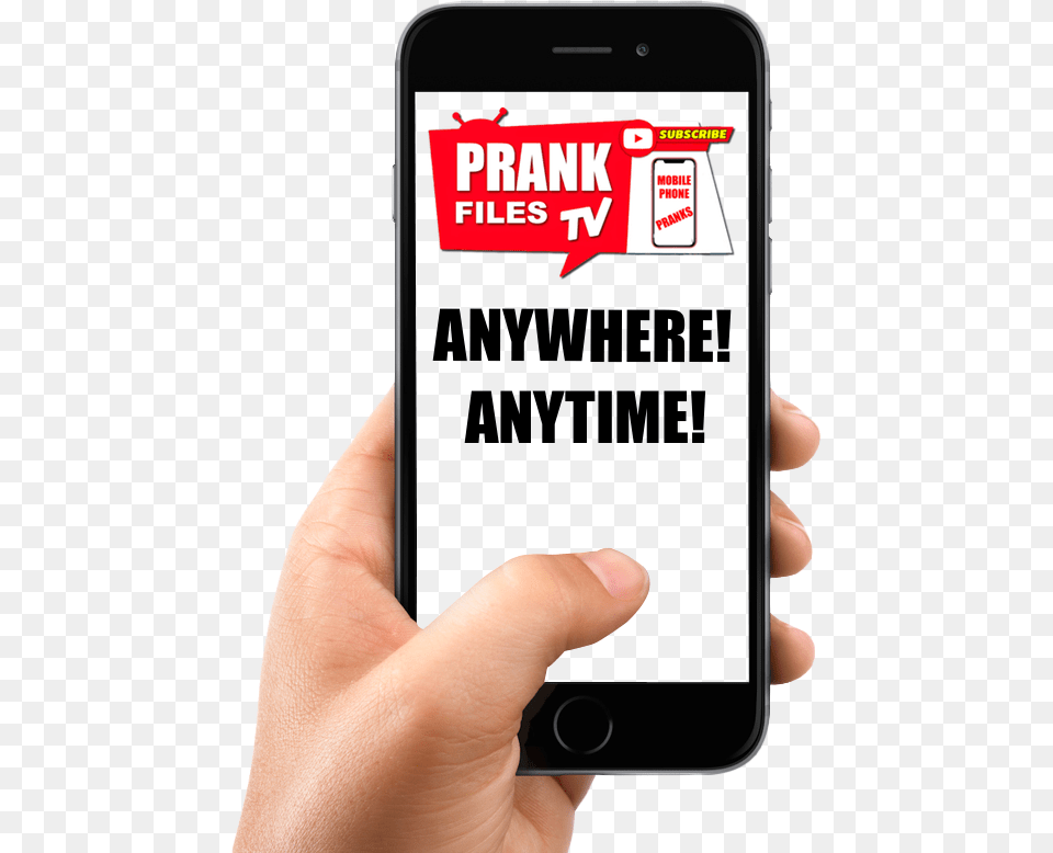 Prank Smartphone, Electronics, Mobile Phone, Phone, Iphone Png Image