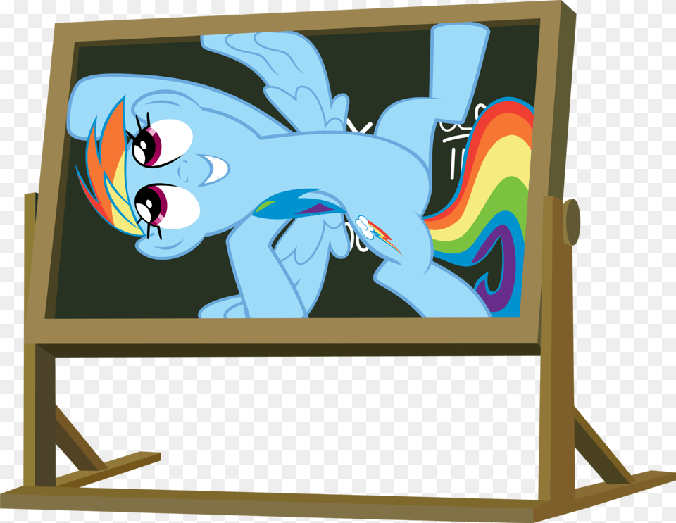 Pranks Later Absurd Res Artist My Little Pony Friendship Is Magic Free Png