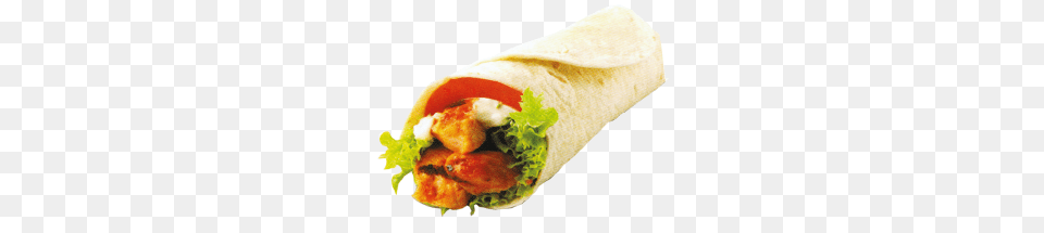 Pranzos Healthy Grilled Piri Piri, Food, Sandwich Wrap, Ketchup, Burrito Png