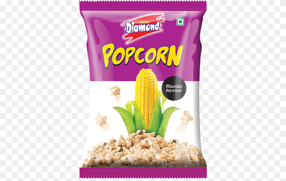 Prataap Snacks, Corn, Food, Grain, Plant Png