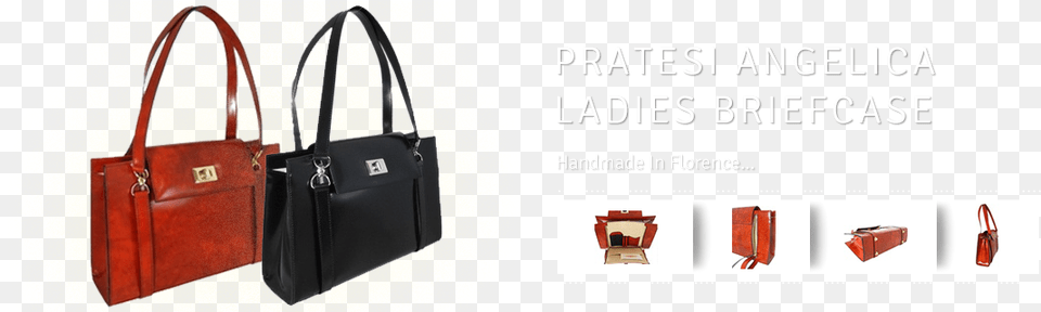 Pratesi Angelica Ladies Briefcase Briefcase, Accessories, Bag, Handbag, Purse Free Png Download