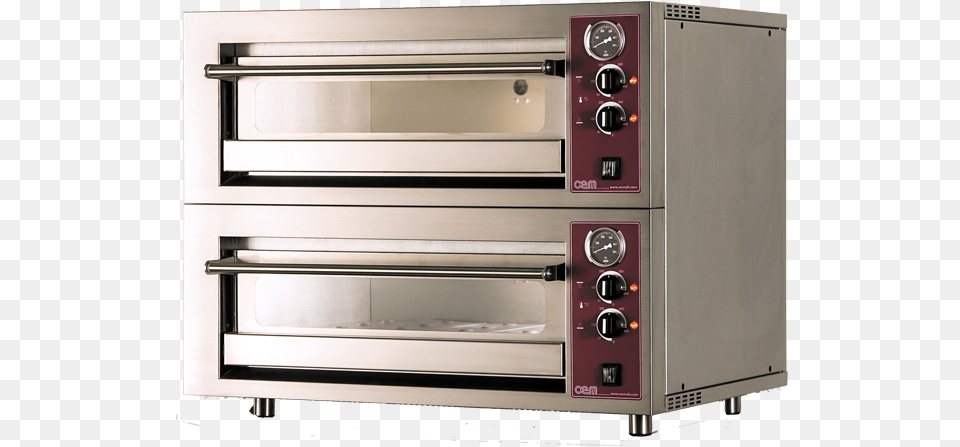 Pratico 2 Tray Pizza Oven Pizza, Appliance, Device, Electrical Device, Microwave Png Image