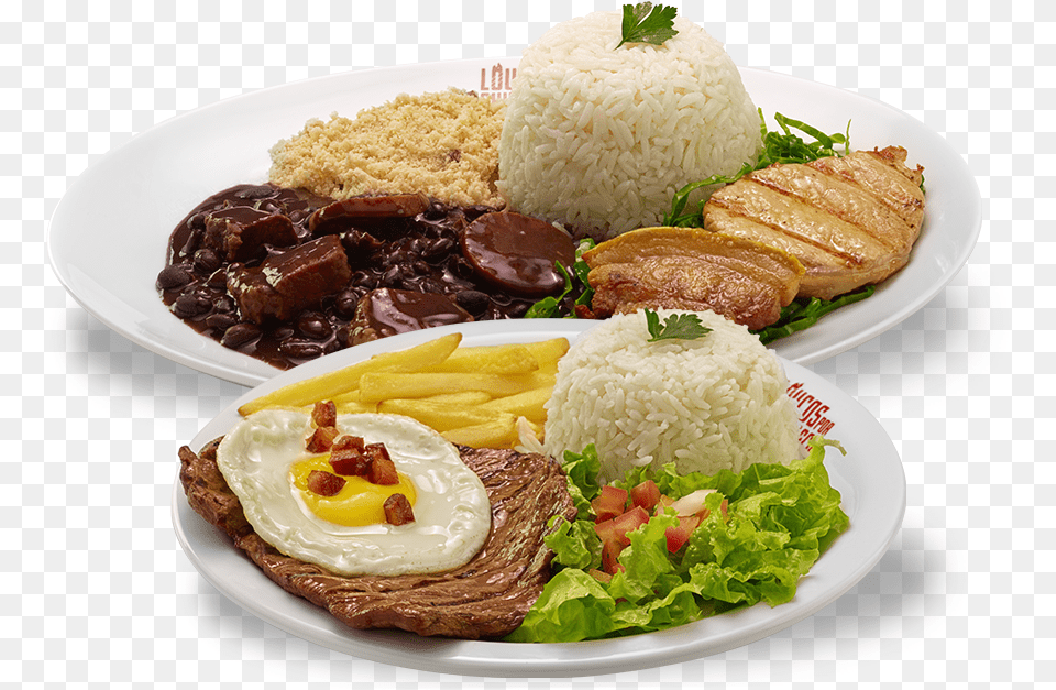 Pratos Chicken Katsu With Ginger Rice, Dish, Platter, Meal, Lunch Free Png