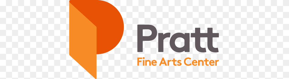 Pratt Fine Arts Center, Logo, Text Free Png Download
