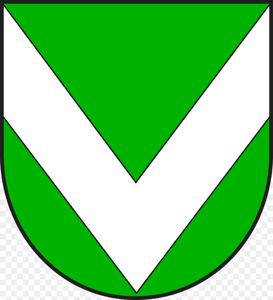 Pratval Wappen Clipart Png Image