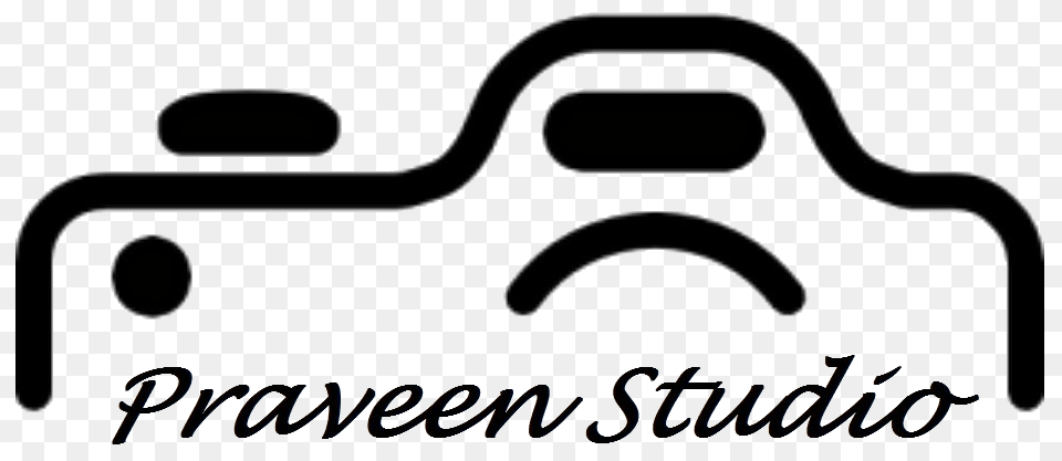 Praveen Studio, Stencil Free Png