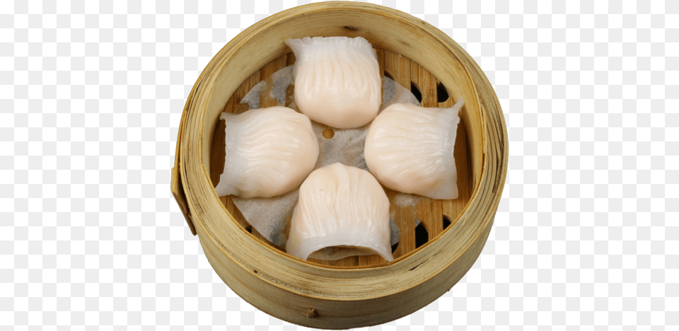 Prawn Dim Sum, Dumpling, Food, Pasta, Ravioli Free Png