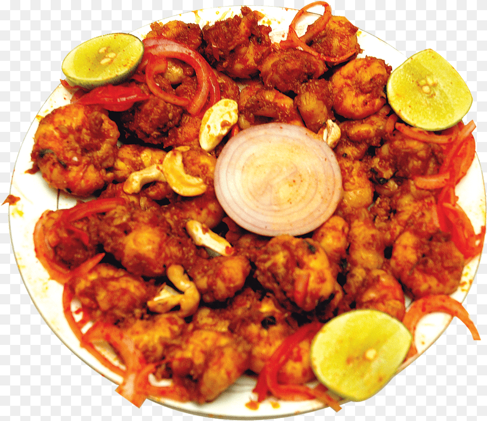 Prawns Curry Hd Vector Images And Photos Downloads Portable Network Graphics, Dish, Food, Food Presentation, Meal Png Image