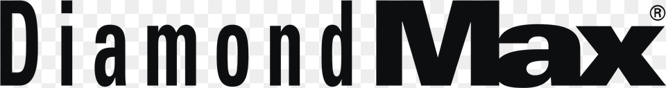 Praxis, Text Free Transparent Png