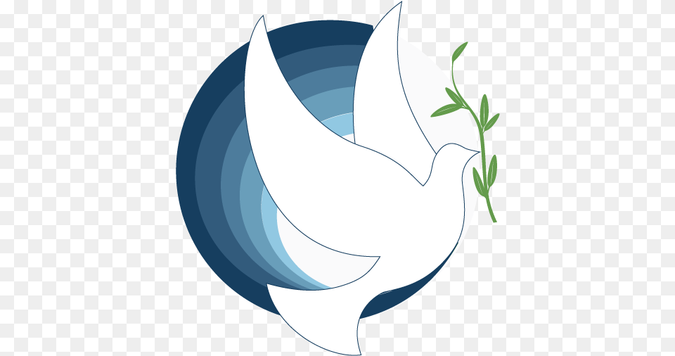 Pray 1 Image Prayers, Art, Sphere, Plant, Potted Plant Png