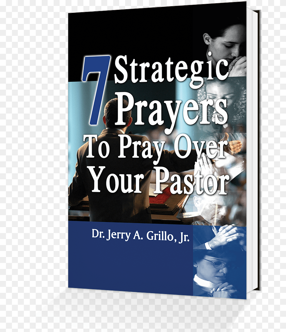 Pray, Publication, Advertisement, Book, Poster Free Png