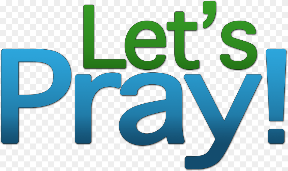 Pray, Text, Clock, Digital Clock, Light Png