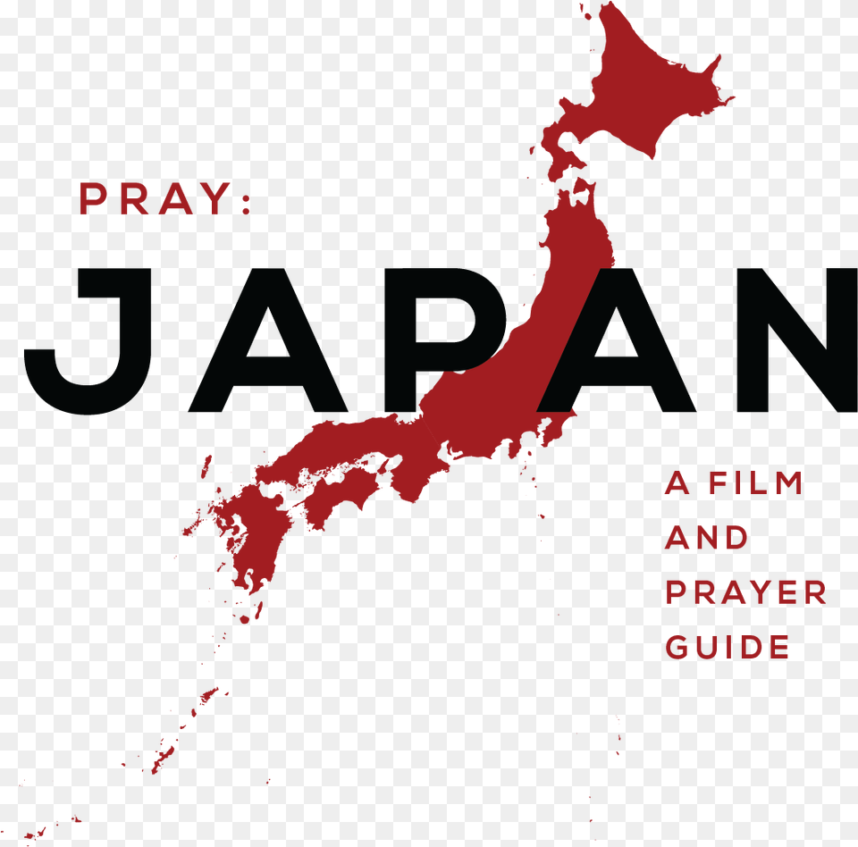 Pray, Mountain, Nature, Outdoors, Person Png Image