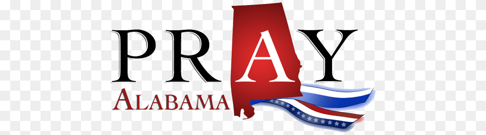 Pray Alabama Mobilizing Ten Thousand To Pray For Alabama, Advertisement, Poster, Dynamite, Weapon Png
