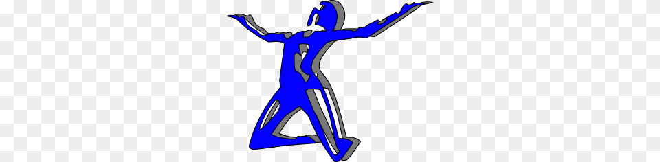 Pray Clip Art, Dancing, Leisure Activities, Person Free Png Download