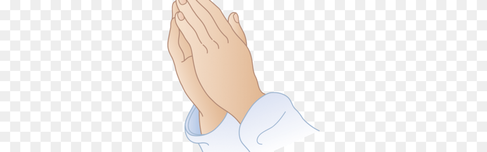 Pray Clip Art, Adult, Female, Person, Woman Png