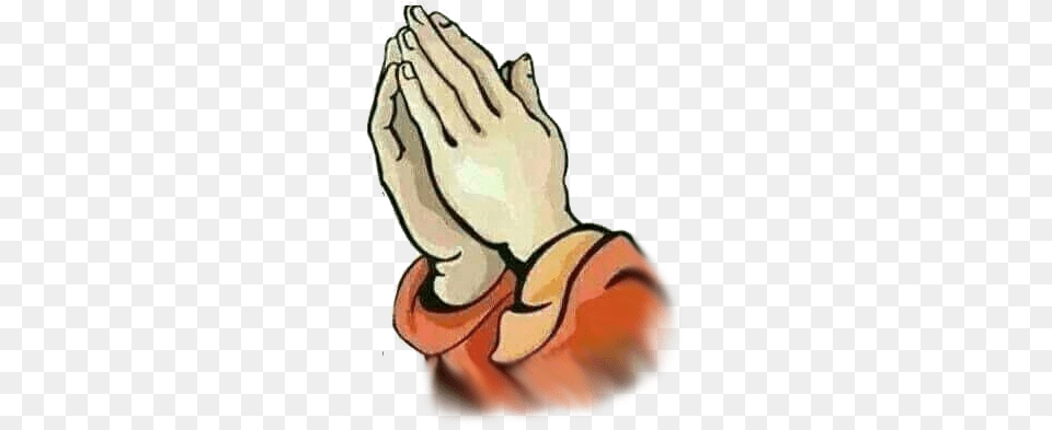 Pray Clip Art, Prayer, Person Png Image