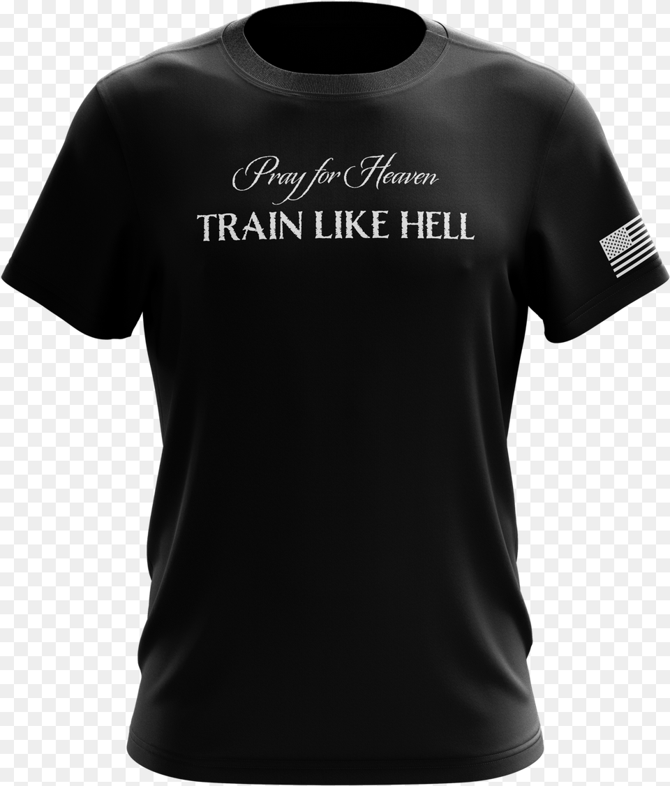 Pray For Heaven Train Like Hellclass Lazyload Lazyload Alvin Kamara Ak T Shirt, Clothing, T-shirt Png