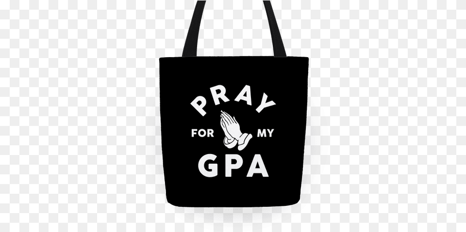 Pray For My Gpa Totes Lookhuman Tote Bags School Love You To The Moon And Back Bag, Accessories, Handbag, Tote Bag, First Aid Free Png