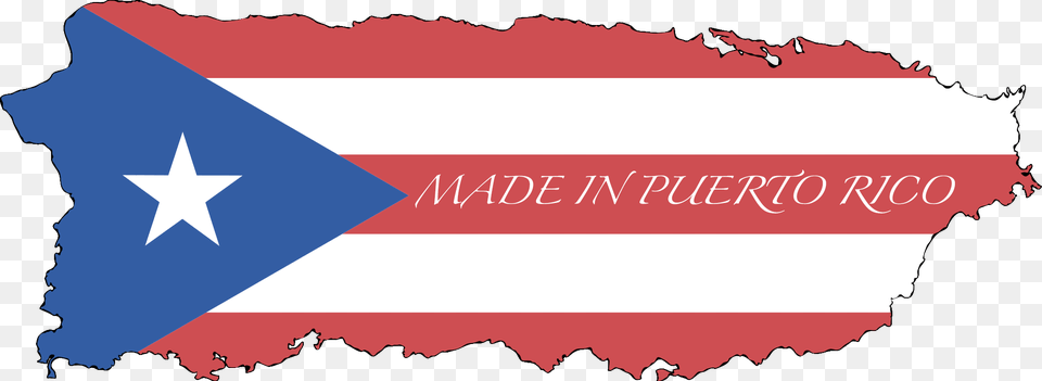 Pray For Puerto Rico Free Png Download