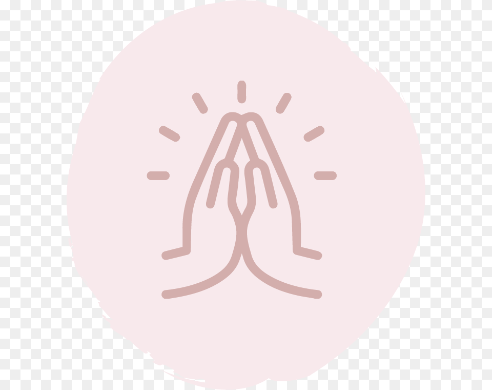 Pray Icon Vector, Face, Head, Person, Clothing Free Transparent Png