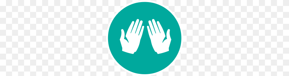 Pray Life Impact International, Body Part, Clothing, Glove, Hand Free Png