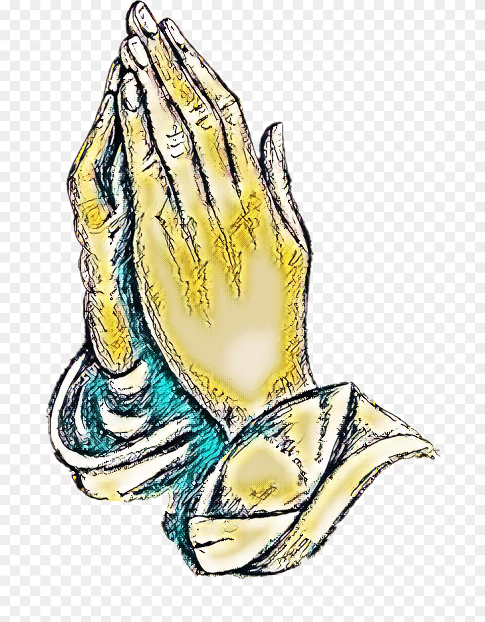 Pray Prayer Praying Hands Prayinghands, Person, Art Free Png