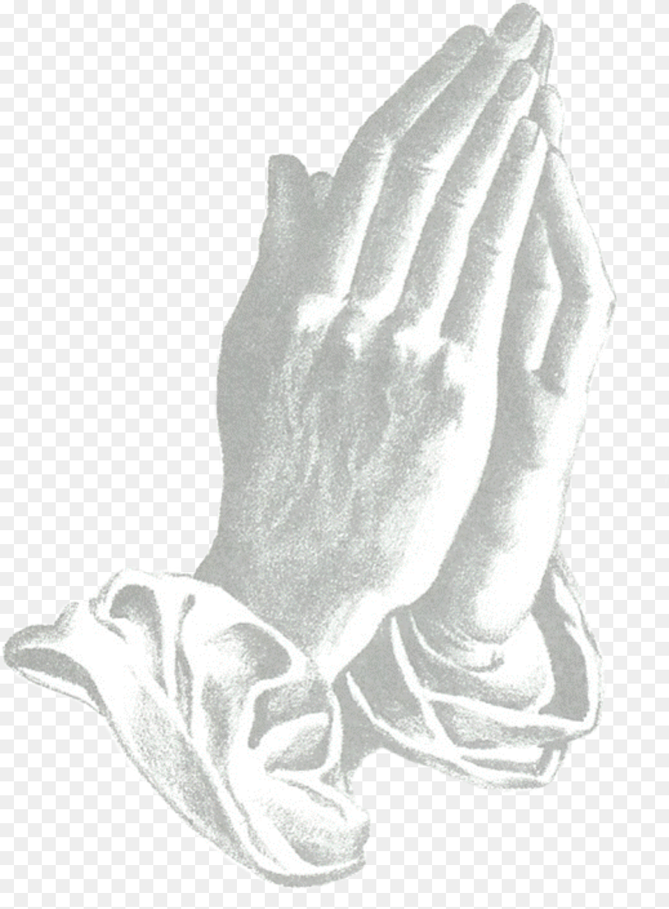 Pray Praying Prayer Prayers Prayinghands Hands Hand, Clothing, Glove, Baby, Person Png