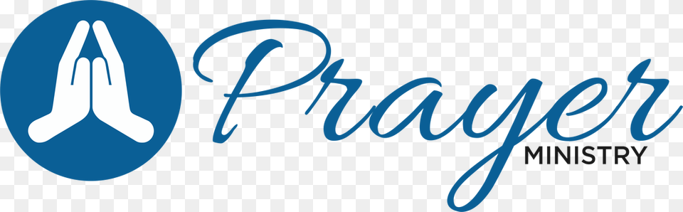 Prayer, Leisure Activities, Person, Sport, Swimming Png