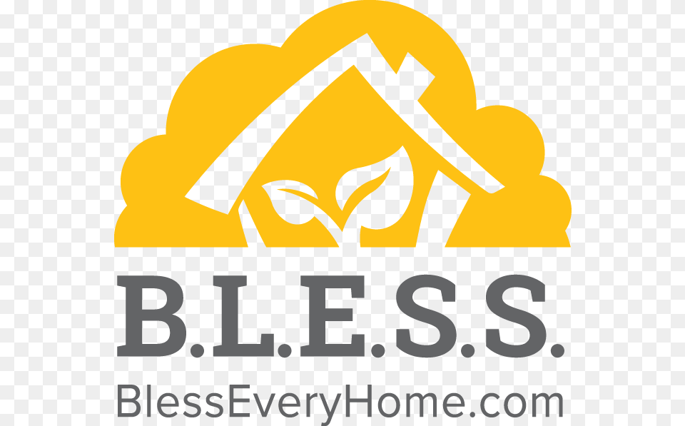 Prayer, Logo Png Image