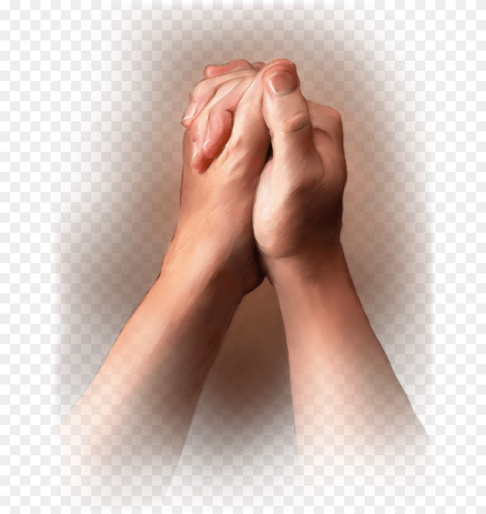 Prayer, Body Part, Finger, Hand, Person Free Transparent Png