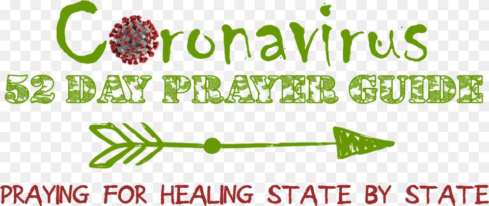 Prayer, Weapon Free Transparent Png