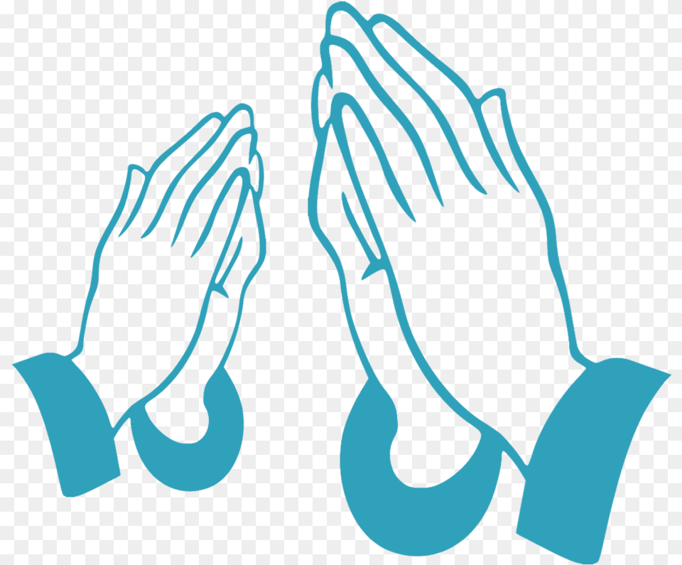 Prayer, Person, Animal, Mammal, Wildlife Free Png Download