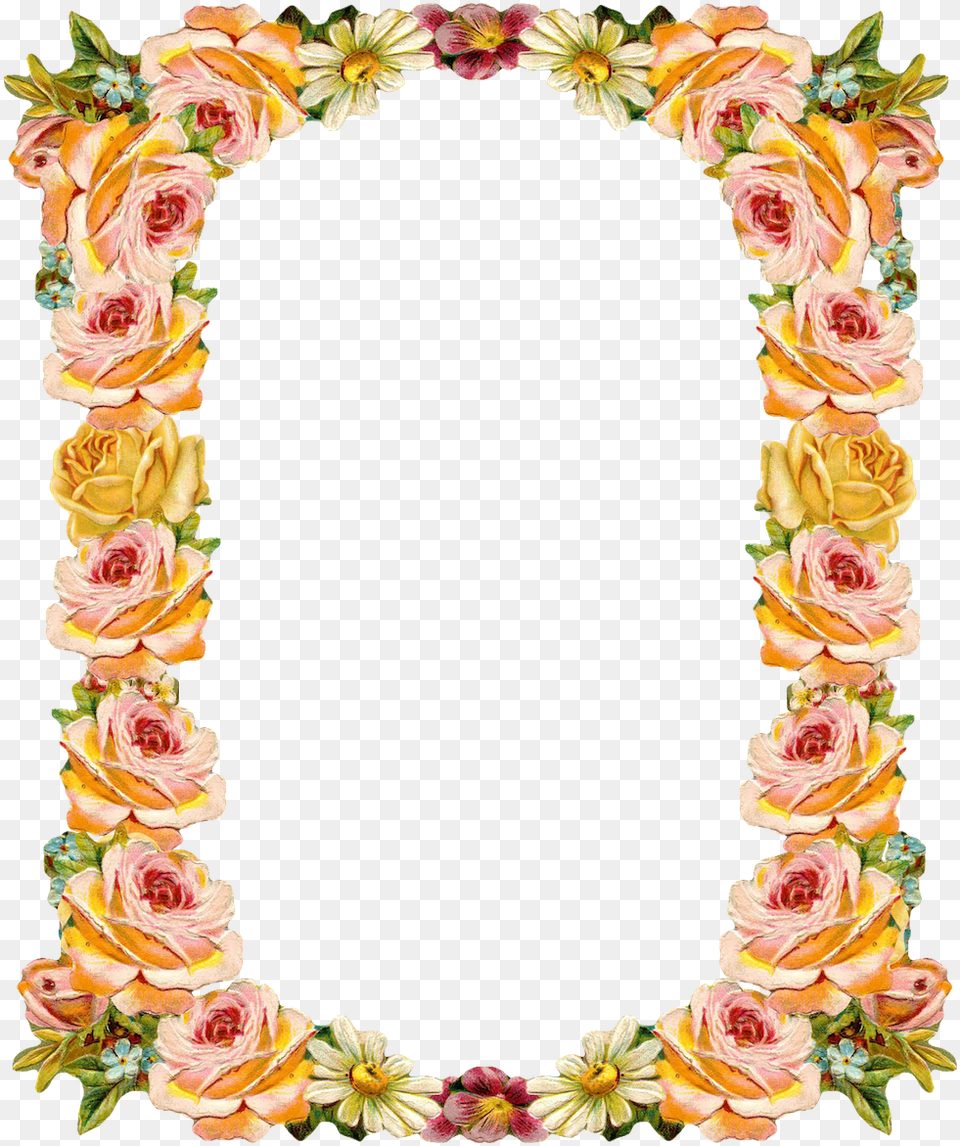 Prayer, Flower, Flower Arrangement, Plant, Graphics Png