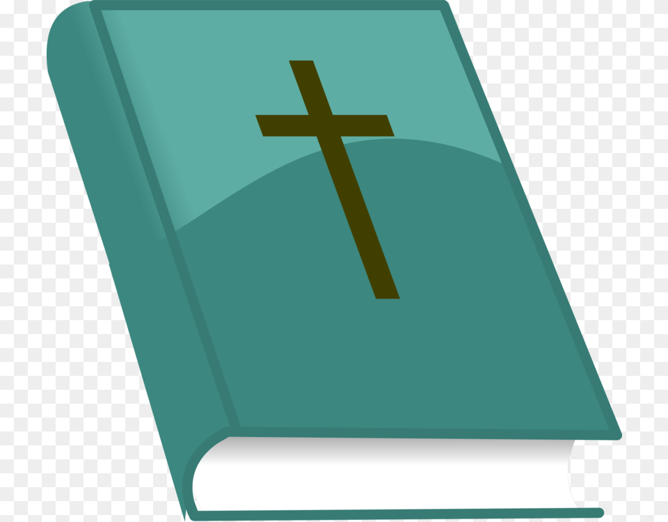Prayer Book Bible Download, Cross, Symbol, Text Png Image